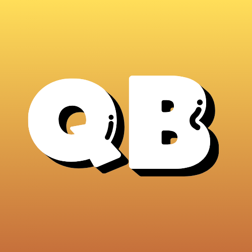 QB Logo
