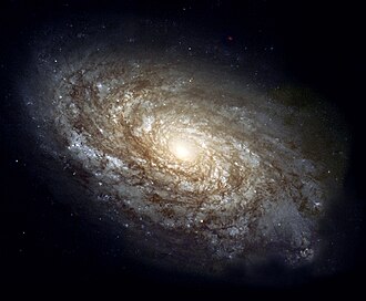 space