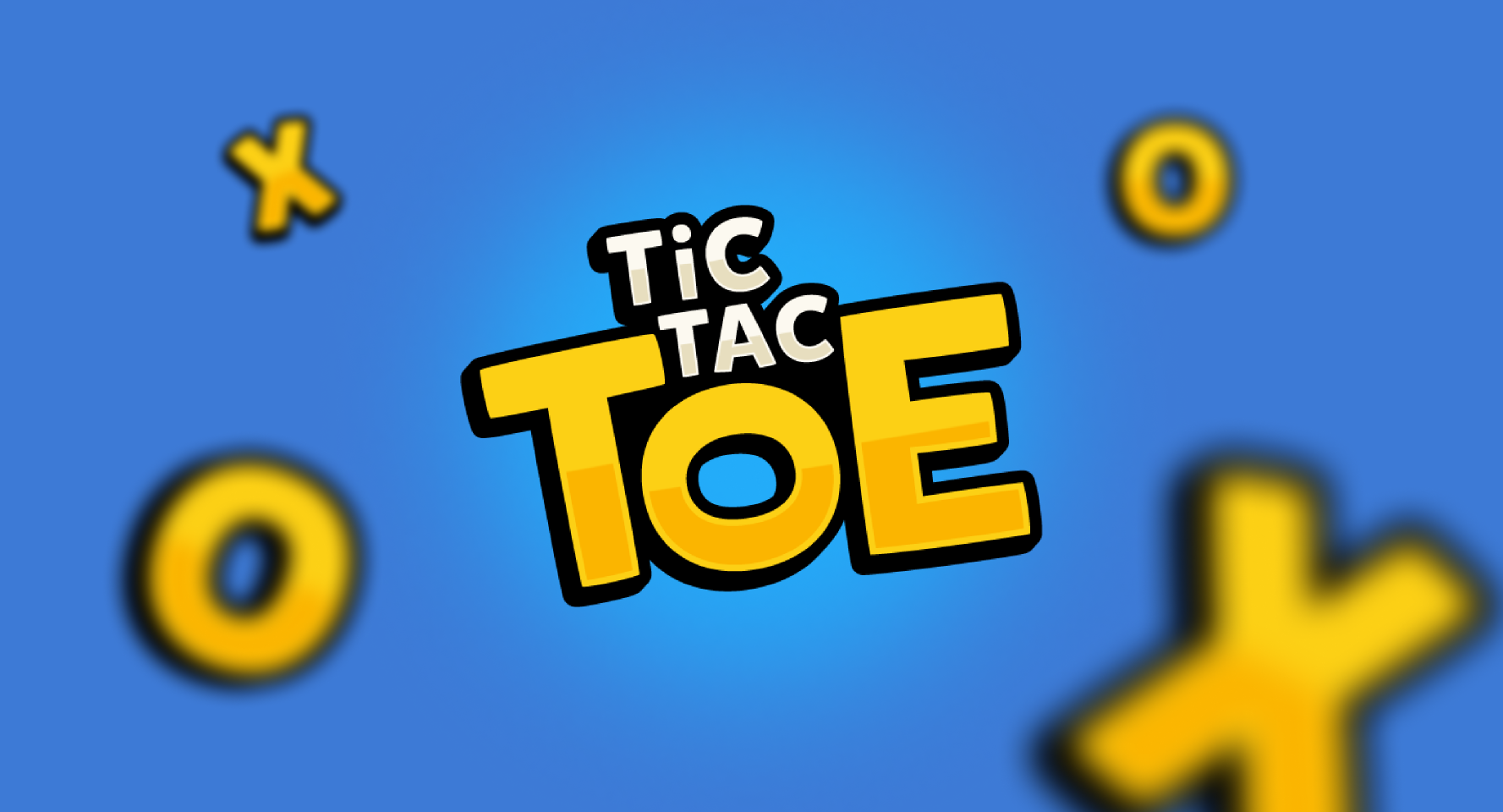 TTT Logo